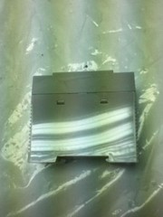 OMRON S82K-00705 POWER SUPPLY