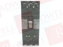 GENERAL ELECTRIC TFJ236200 / TFJ236200 (USED)