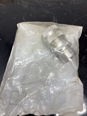 hubbell shc1022 nos