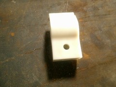Support AH171884 fits John Deere 900 SERIES 914P 918D 920D 925D 930D 936D C2