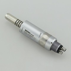 BEING Dental Low Speed Air Motor Handpiece KAVO 181K INTRA Midwest 4 Hole 202AM