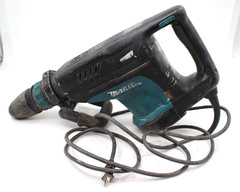 Makita HM1203C 20 lb. Demolition Hammer, SDS-MAX
