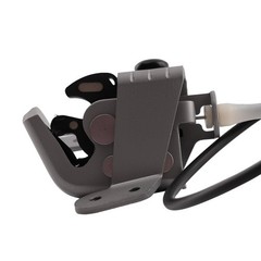 Left & Right Rear Upper Door Lock fit for Ford Ranger Extended 1998-2011