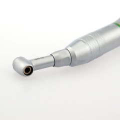 COXO Dental 10:1 Endodontic 90º Reciprocating Contra Angle C5-12 fit NSK