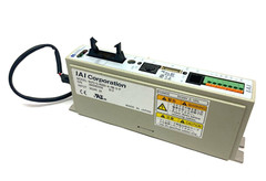IAI RCP2-C-RSGD-A-PM-0-P Robo Cylinder Actuator Controller HHR-21AHF4G3 Battery