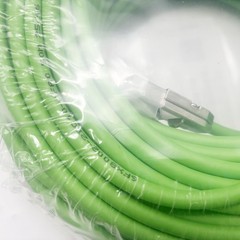 1PC New Cable Encoder 6FX8002-2DC10-1FA0 50M for Siemens