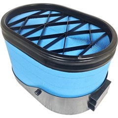P608667 Primary Air Filter Fit for New Holland T9.700 T9.670 Tractor
