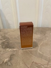 CLARINS PARIS – DELICIOUS SELF TANNING CREAM (0.28oz) 8mL Travel Size Sample