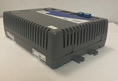 Johnson Controls Metasys MS-NAE5510-2 Controller S/W Ver. 7.0 Rev. Y