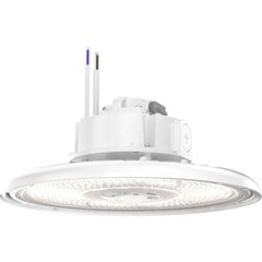 NEW! LED Round High Bay Light, 12000/15000/18000 Lumens, 3500/4000/5000K!!