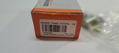 GENUINE GENERAC LATCH, KEY, TAB 0F5048D