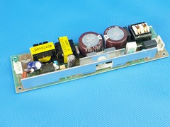 Cosel LDA50F-24 POWER SUPPLY 24V Power Supply Switching Power Supply inc VAT