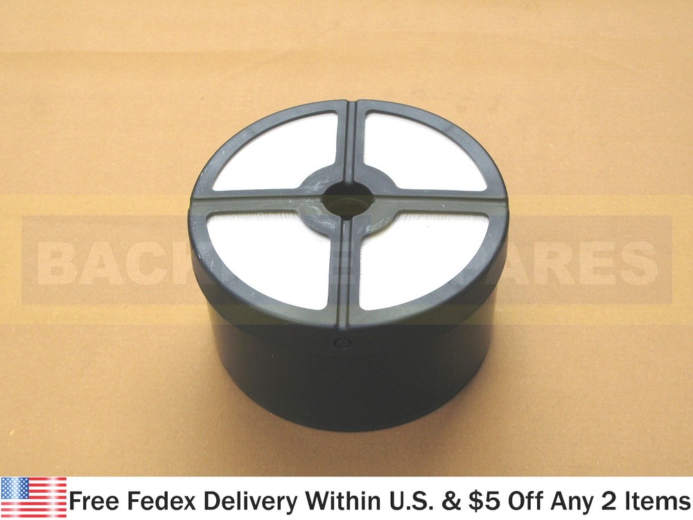 JCB JS200, JS220, JS240 ELEMENT FILTER BYPASS PLEXUS (PART NO. 32/925140)