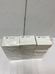 Baumer O500.GP-11096064 Diffuse sensors with background suppression