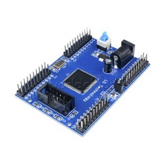 MAX II EPM240 CPLD Minimum System Core Board Development Board 5V