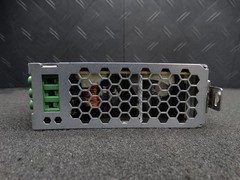 Mean Well EDR-120-12 AC/DC Power Supply 1 Output