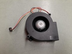 NIDEC SERVO E1033H12B8AS-A8 12VDC 0.77A Fan
