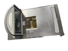 Datalogic Magellan 8400 Scanner Scale Model 8405 – Used Grocery Store Retail POS