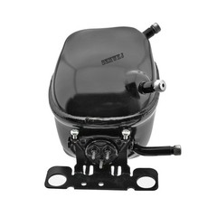 DC 12V/24V SECOP BD1.4F Car Refrigeration Compressor R134a Fridge Freezer Marine