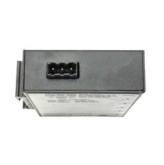 Skorpion-5 Contemporary Controls EISK5-100T 10/100 Mbps Port Ethernet Switch