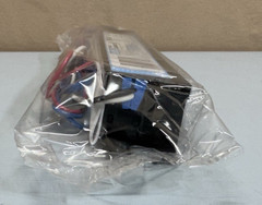 Lot of 10 – Philips Advance ICN2P32N Electronic Ballast 120-277V T8 2 Lamp NEW