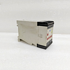 FLENDER EWD/20…250 VUC Rotational Speed Monitoring Device Mat No.1205294