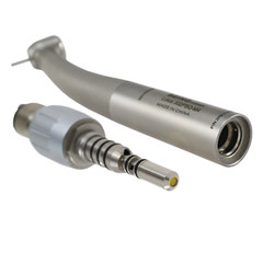 BEING Dental High Speed Handpiece KaVo 8000B Air Turbine MULTIflex Coupler 4Hole