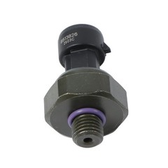 8513826 Oil Fuel Pressure Sensor For Yale Hyster Forklift H40-H120FT 040-120VX