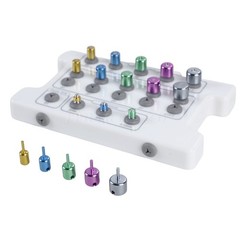 Fit Bien Air 1:5 LED Dental Handpiece High Speed Electric Handpiece Contra Angle