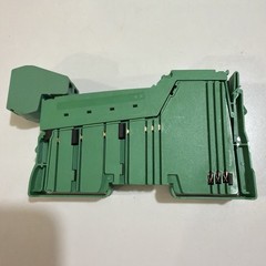 Phoenix Contact IB IL TEMP 2 RTD-PAC 2861328 Temperature module