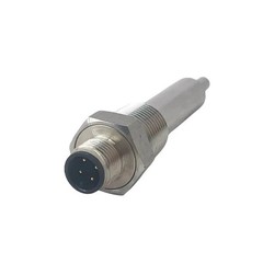 NEW Fit Atlas Copco Air Compressor Temperature Sensor 1089057415 1089-0574-15 US