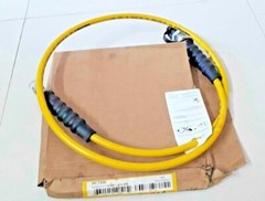 ENERPAC HC7206 HOSE 6 FT 3/8 NPT CH-604 700BAR/10,000PSI NEW