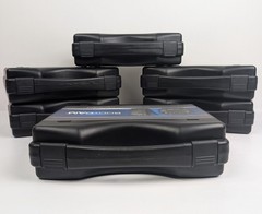 Pro-Vision Bodycam BC-100 1080p