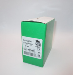 GV2ME16C GENERIC MOTOR CIRCUIT BREACKER SCHNEIDER SIMILAR – FROM USA- FAST SHIPP