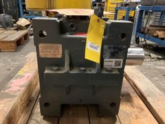 Falk M117VPC2A2300 11.180; New Open Box; 200 150 100 HP; 12 mo. warranty 03296