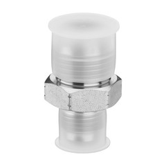 Hydraulic Bush Extractor Installer Set Universal Bushing Bearing Removal Install