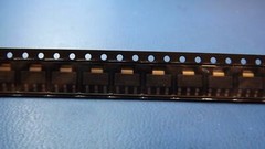 (5PCS) S402TSRP LITTELFUSE SCR SENS 400V 1.5A SOT223