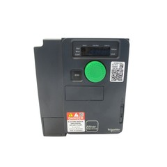 SCHNEIDER ELECTRIC ATV320U15N4C 380-480V 6.4A UNMP