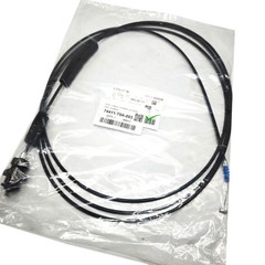 Fuel Gas Door Release Cable Fit for Honda CR-V 2012 2013 2014 2015 2016