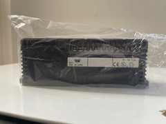 New AUTOMATION DIRECT Direct Logic Slice I/O Module D4-SS-16N C86