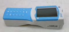 Abbott i-STAT 1 300W Handheld Wireless Blood Analyzer No BATT