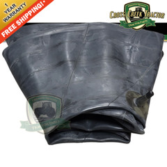 TUBE750X16 Tube For Tractors With 7.50-16, 7.50×16, 750×16, 750-16 Tires