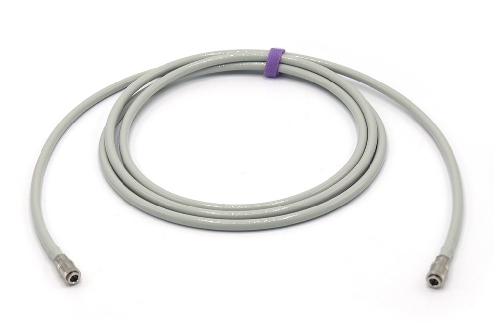 Contec NIBP Air Hose Cuff Blood Pressure Compatible – Same Day Shipping