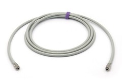 Contec NIBP Air Hose Cuff Blood Pressure Compatible – Same Day Shipping
