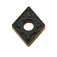 (20 PCS) CNMG432-PM 4425 CNMG120408-PM 4425 CNC Carbide Inserts