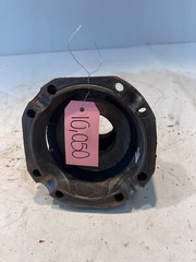 1958 Ford 1841 Tractor Differential Housing