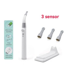 Dental Implant Spotter Detector 3D Locator Sensor 360°Finder Rotating Head