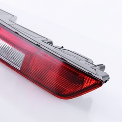 Left Rear Bumper LED Reverse Fog Lamp 80A945070A 80A945069A Audi Q5 2018-2021