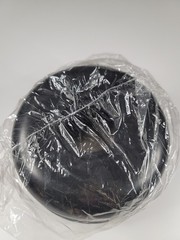 Donaldson Ozone Filter ROHS Large HP Indigo #3150-0078 New without Box