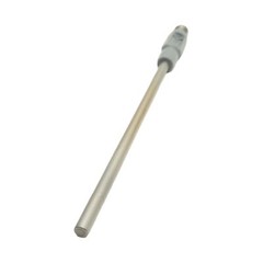 Turck 9910544 Temperature Sensor M12 4-P Male, ø6mm x 150mm Probe, Output 4-20mA
